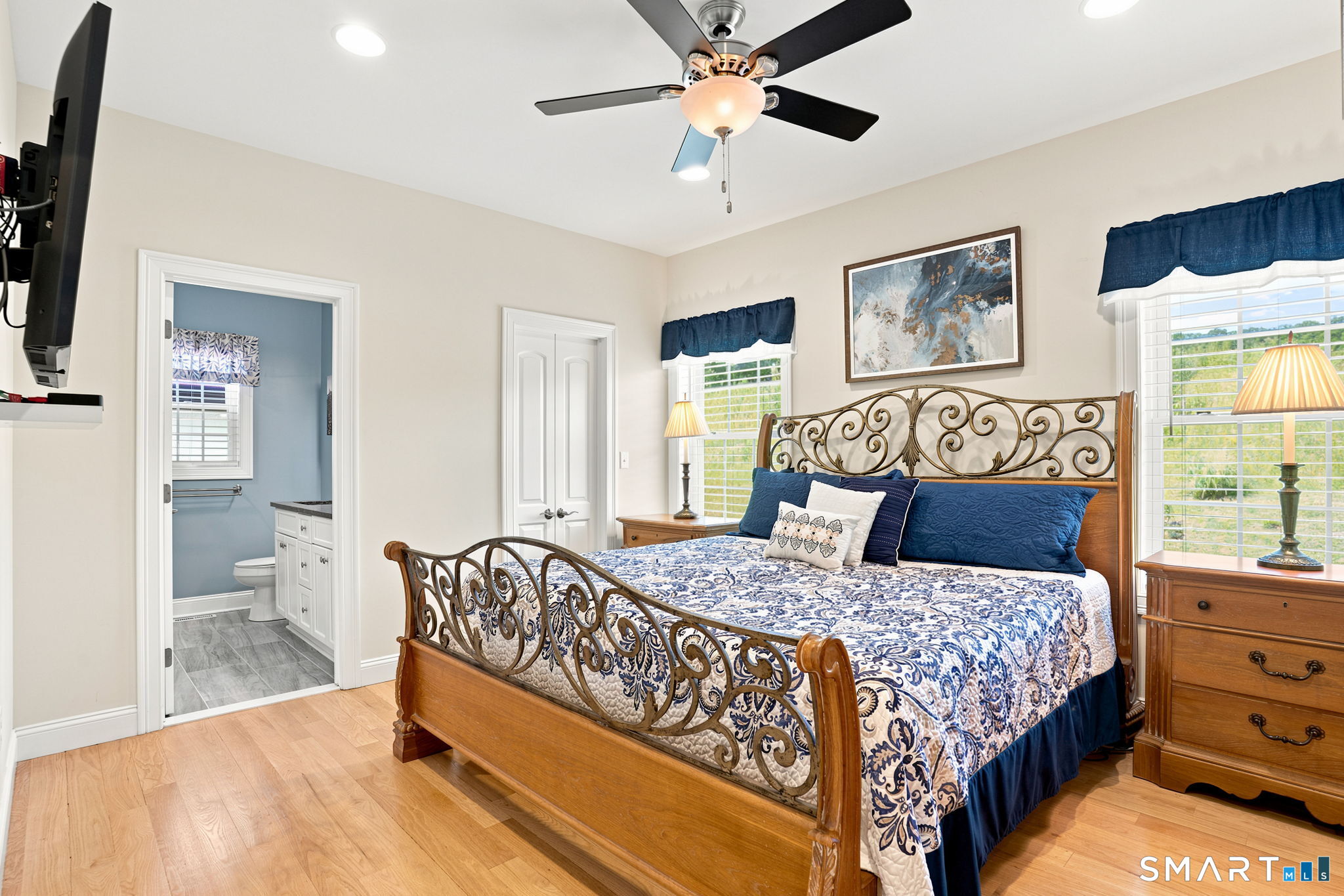 23 West River Road East Windsor CT 06088