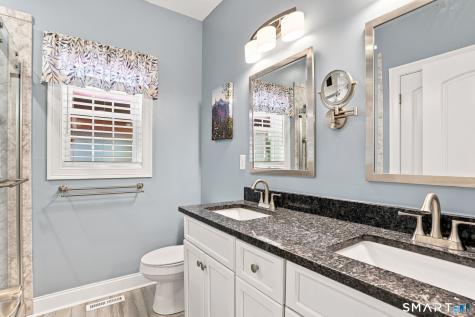 23 West River Road East Windsor CT 06088