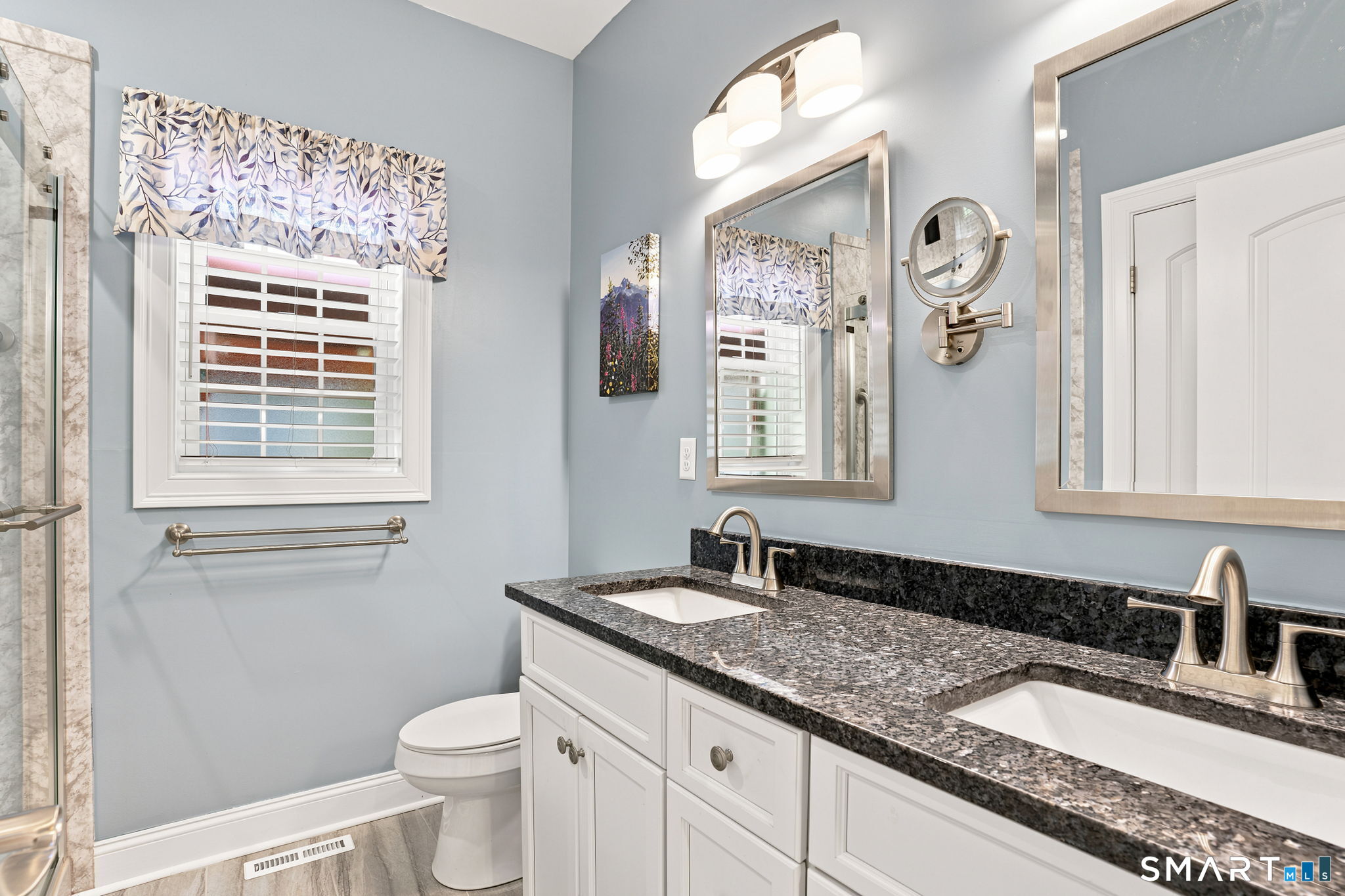 23 West River Road East Windsor CT 06088