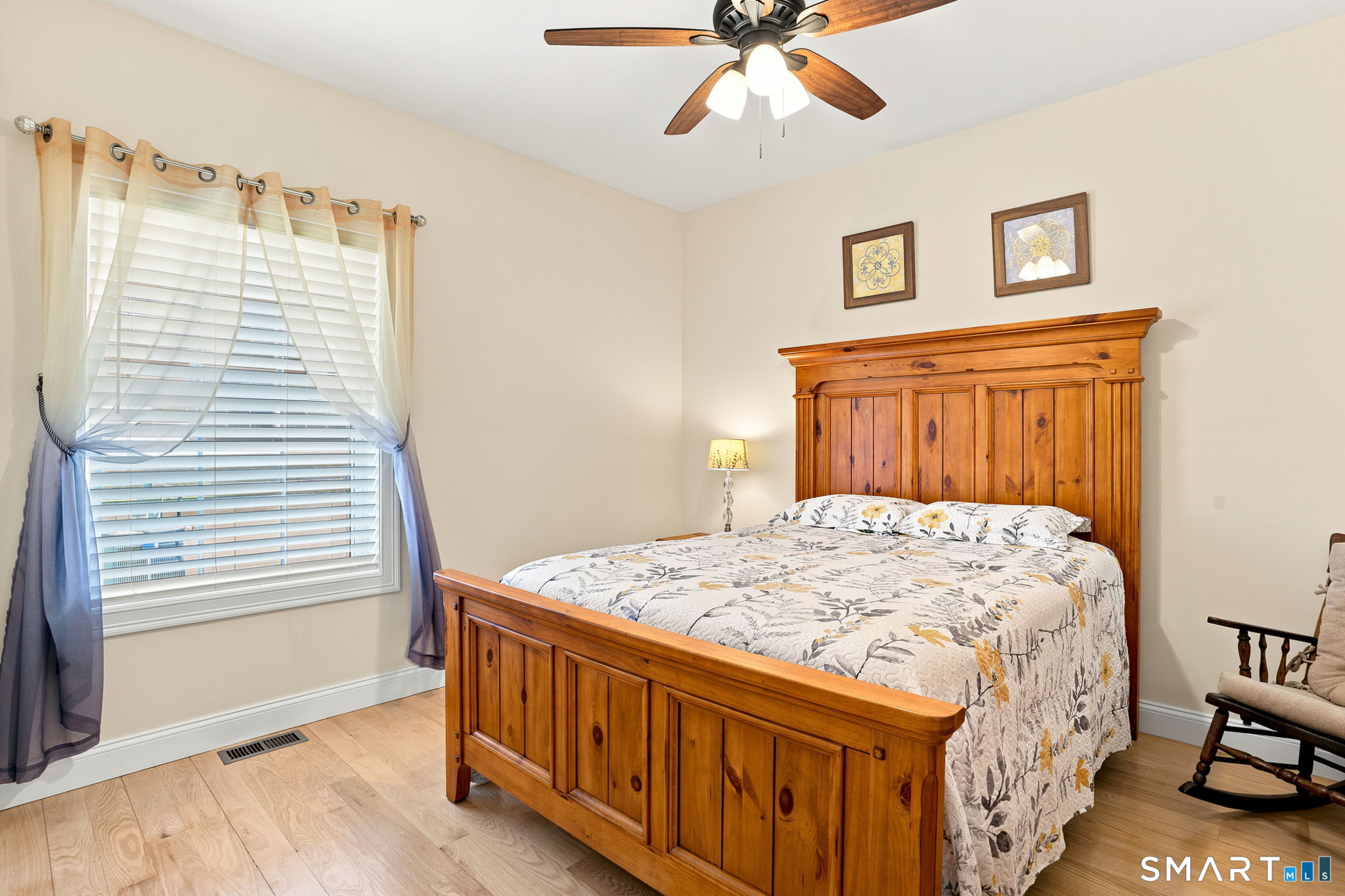 23 West River Road East Windsor CT 06088