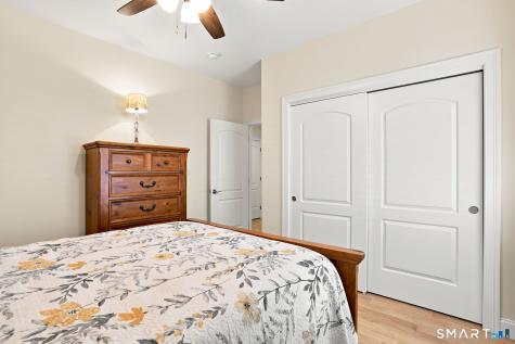 23 West River Road East Windsor CT 06088