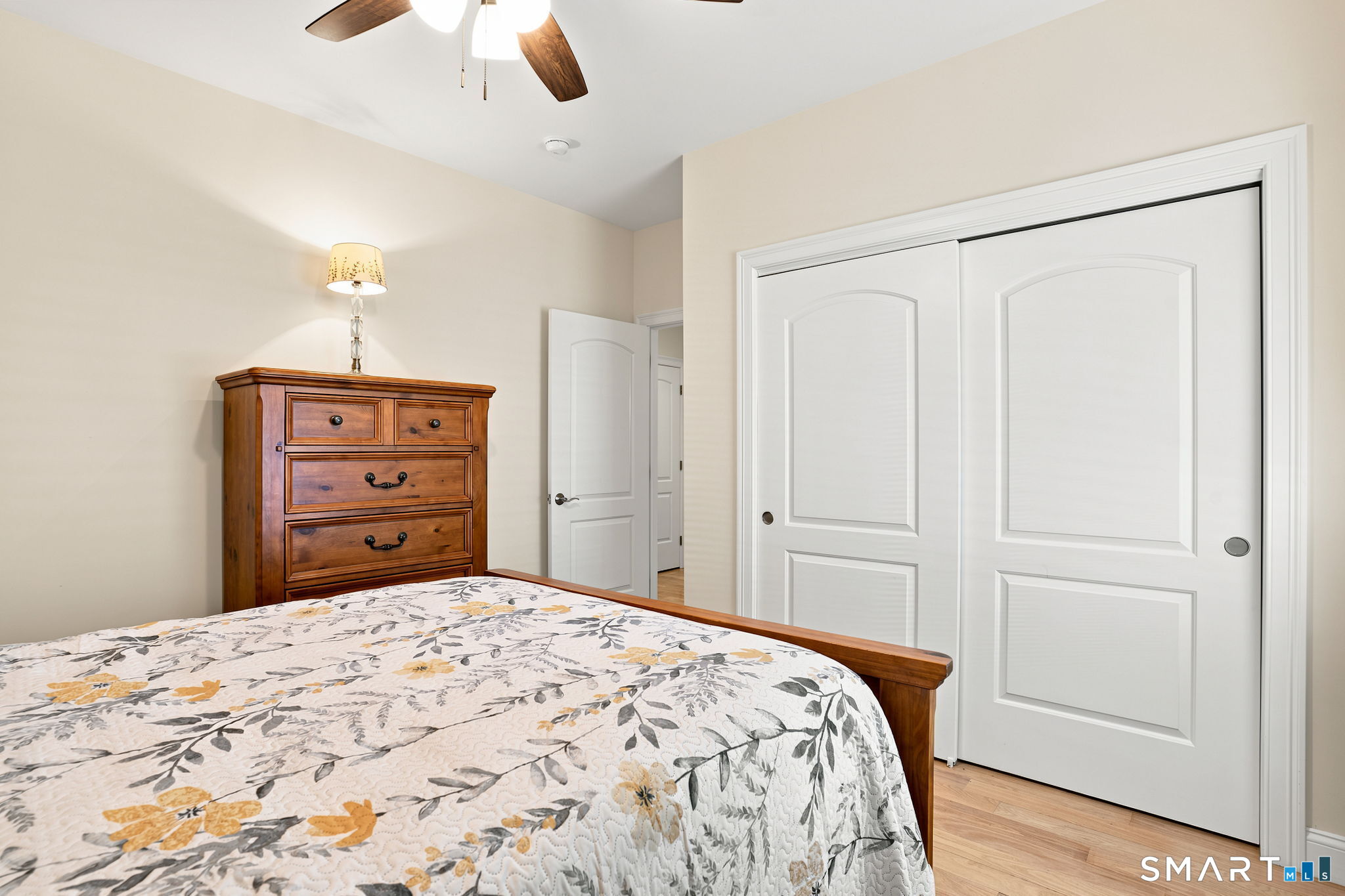 23 West River Road East Windsor CT 06088
