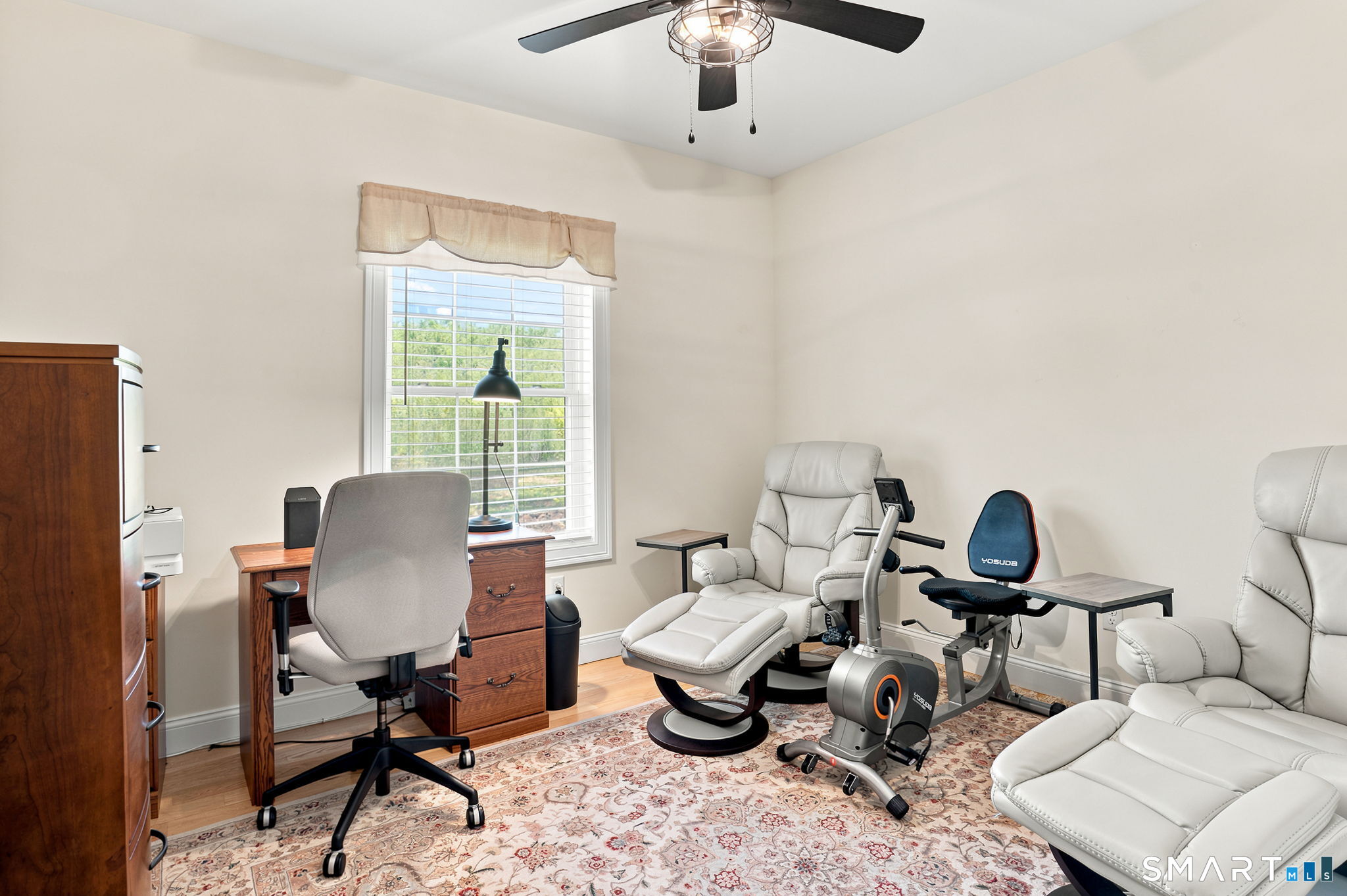 23 West River Road East Windsor CT 06088