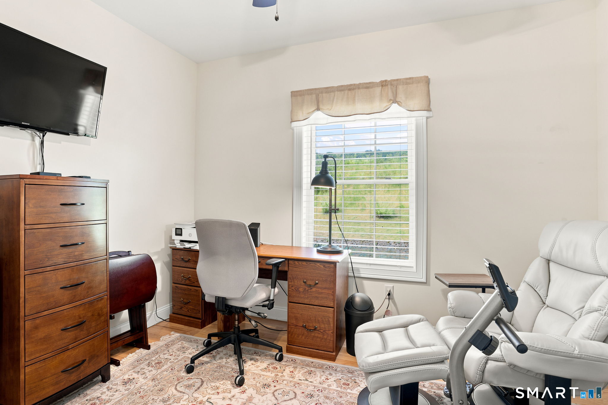 23 West River Road East Windsor CT 06088