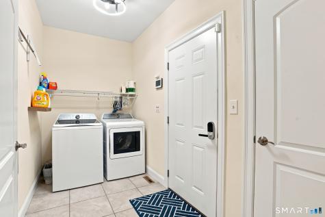23 West River Road East Windsor CT 06088
