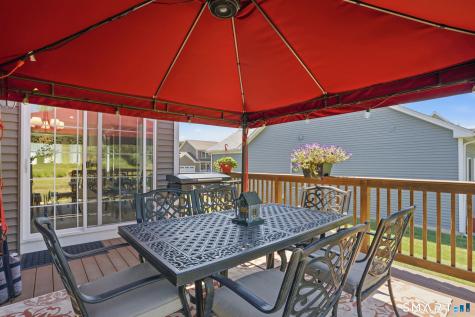 23 West River Road East Windsor CT 06088