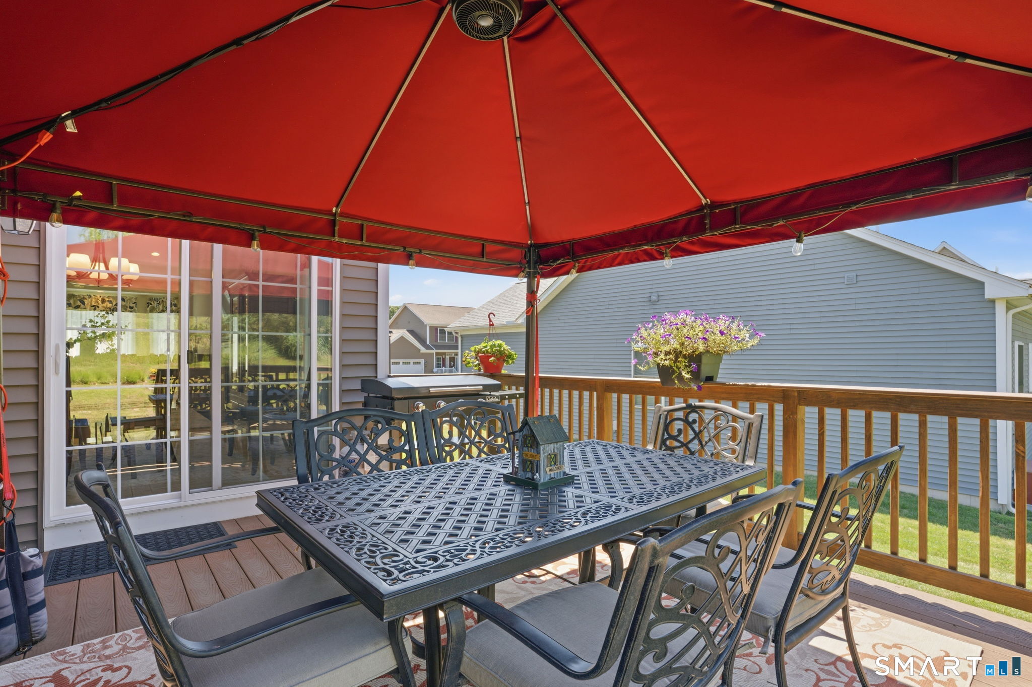 23 West River Road East Windsor CT 06088