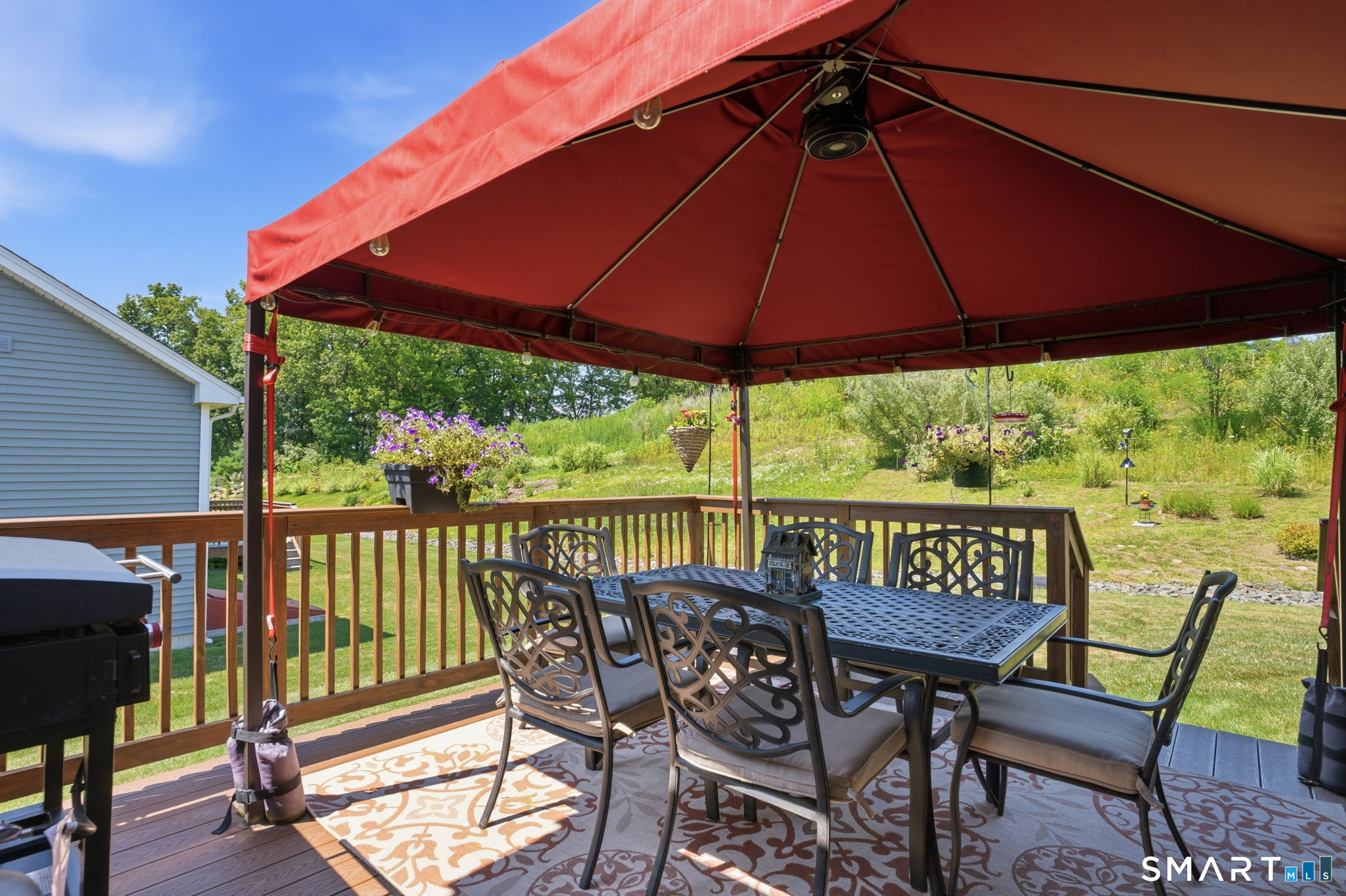 23 West River Road East Windsor CT 06088