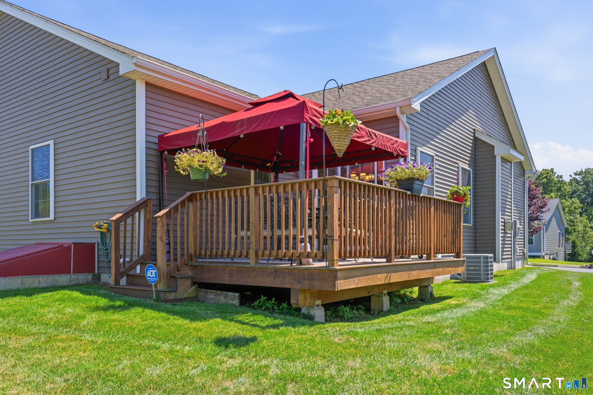 23 West River Road East Windsor CT 06088