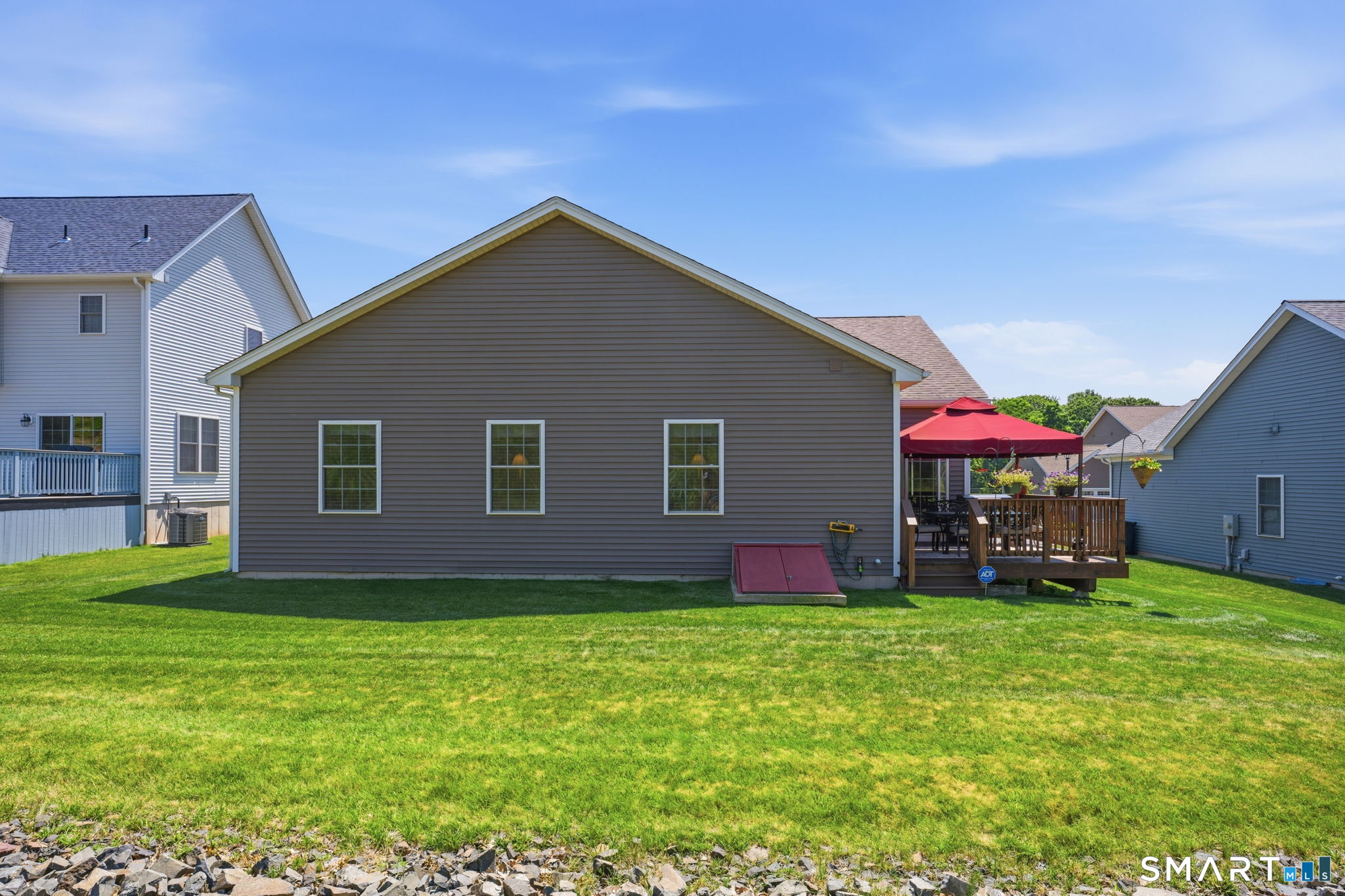 23 West River Road East Windsor CT 06088