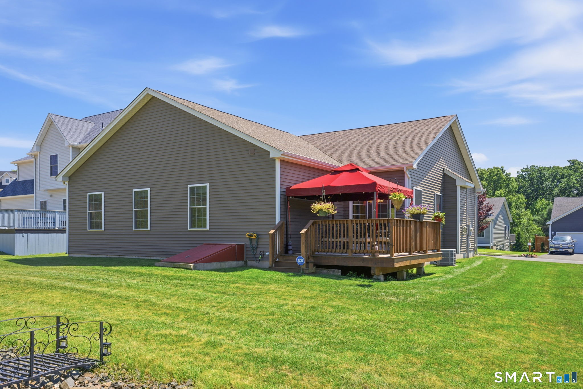 23 West River Road East Windsor CT 06088