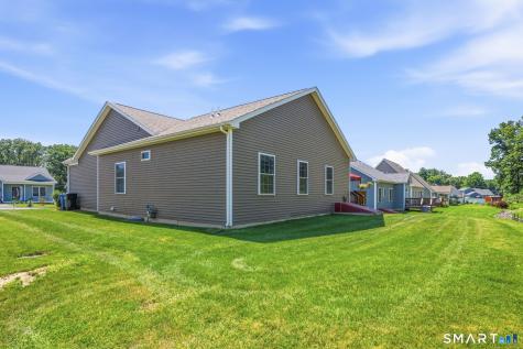 23 West River Road East Windsor CT 06088