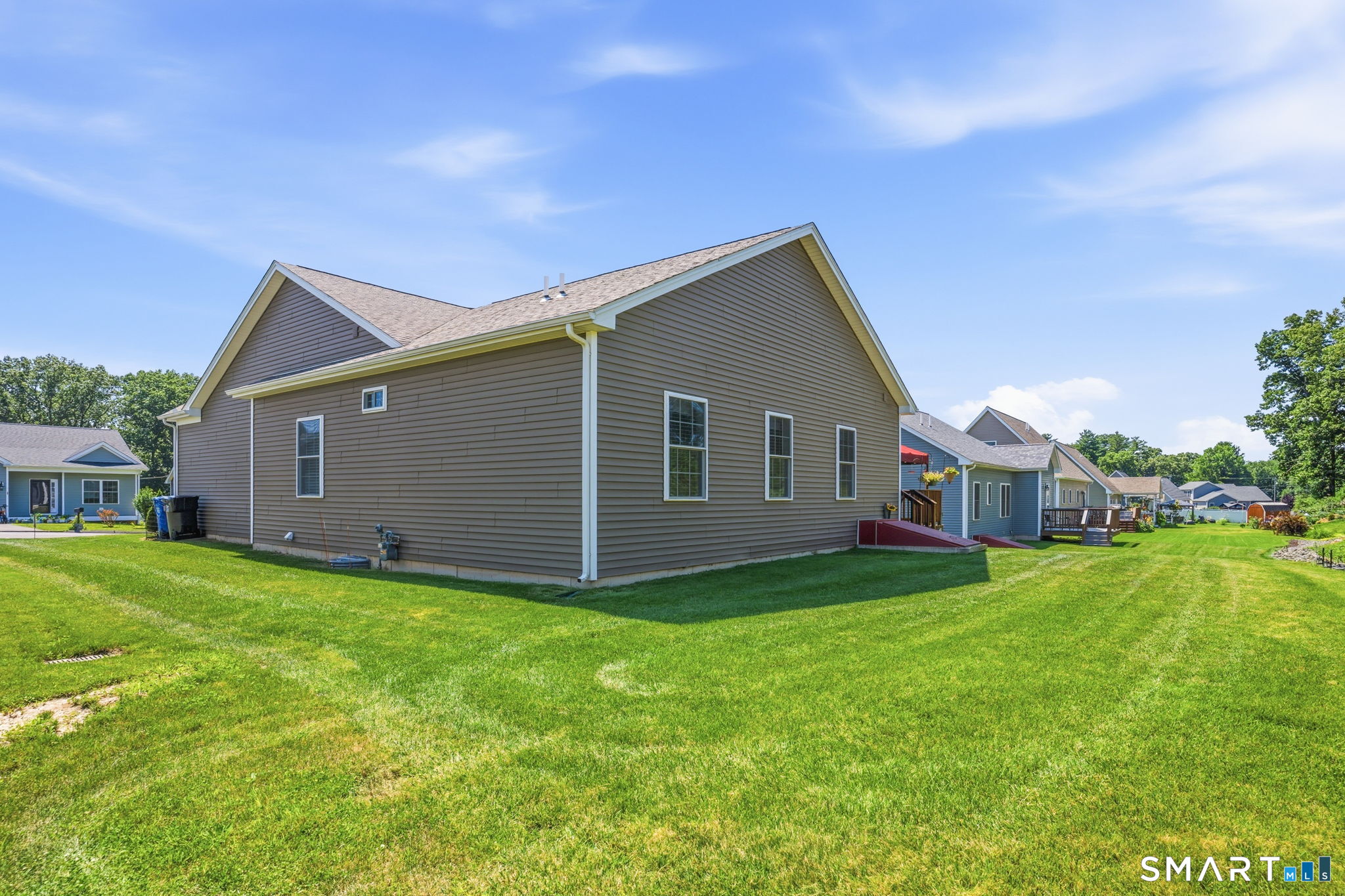 23 West River Road East Windsor CT 06088