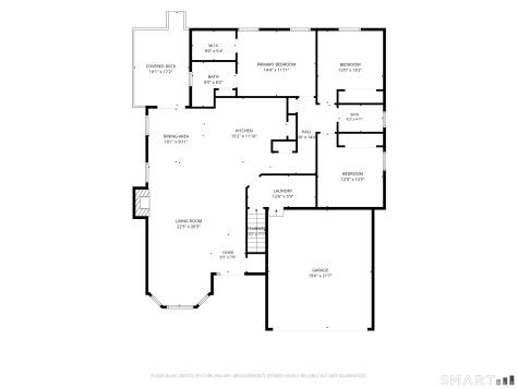 23 West River Road East Windsor CT 06088