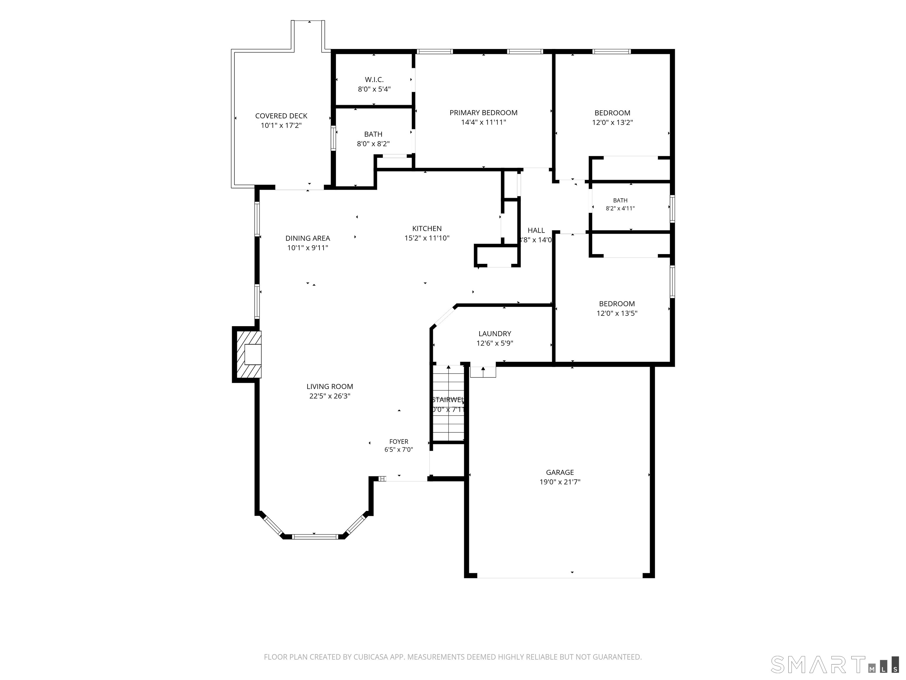 23 West River Road East Windsor CT 06088