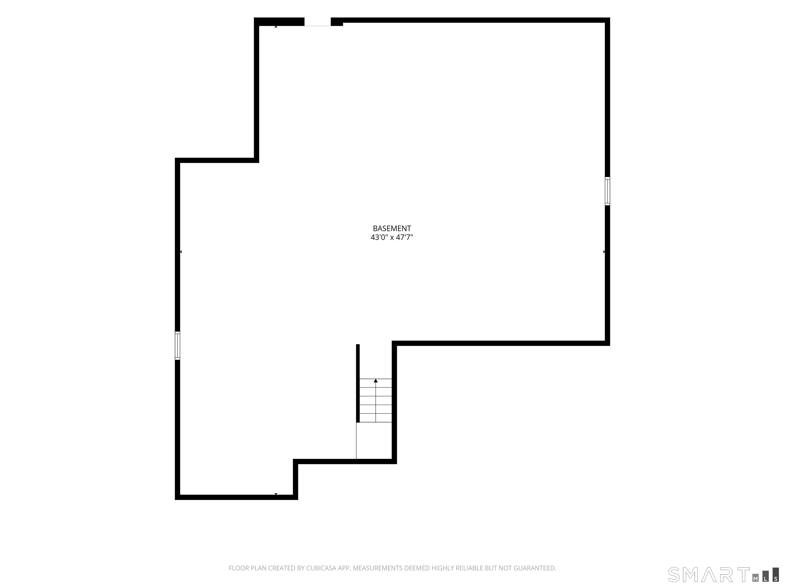 23 West River Road East Windsor CT 06088