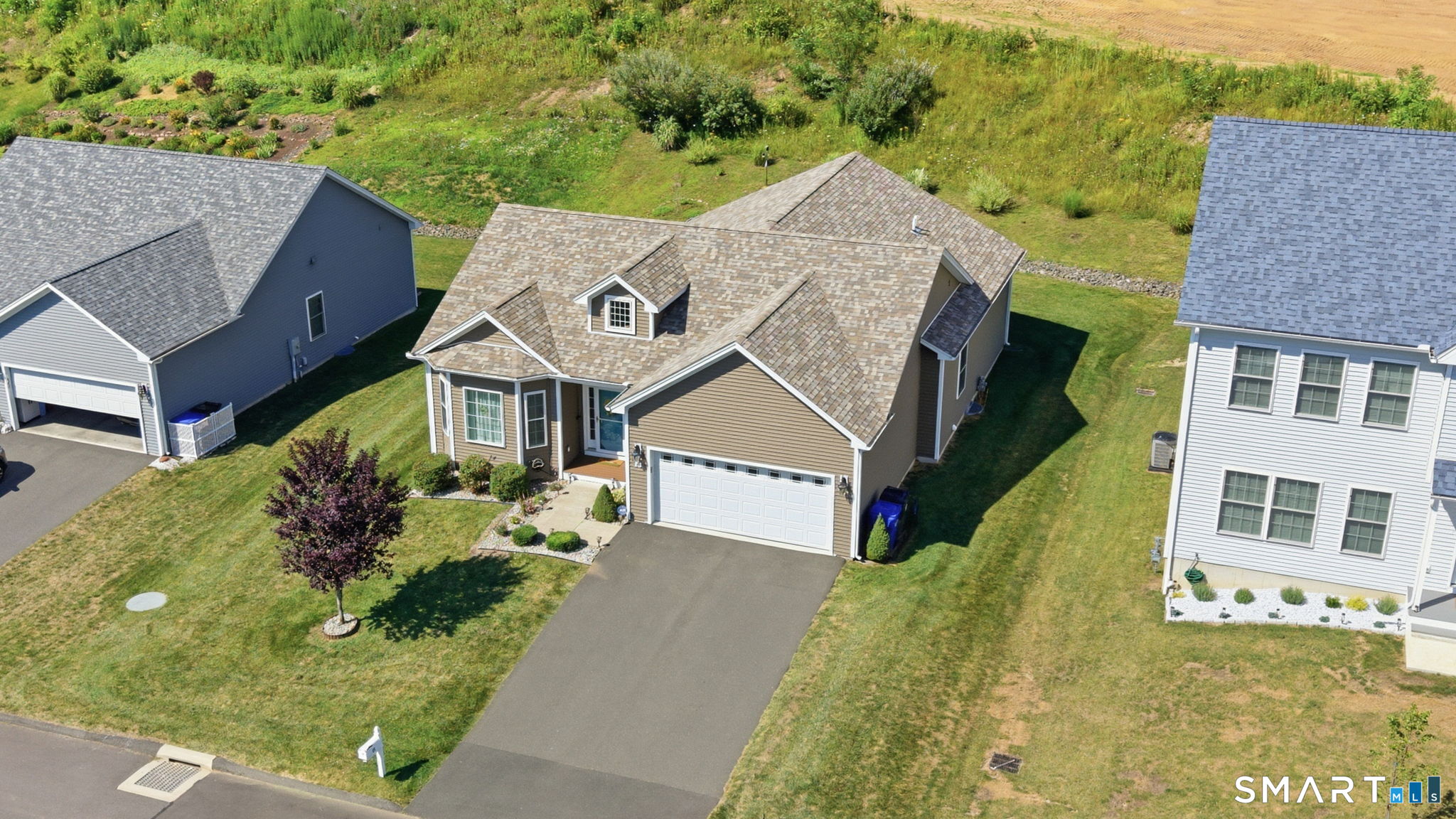 23 West River Road East Windsor CT 06088