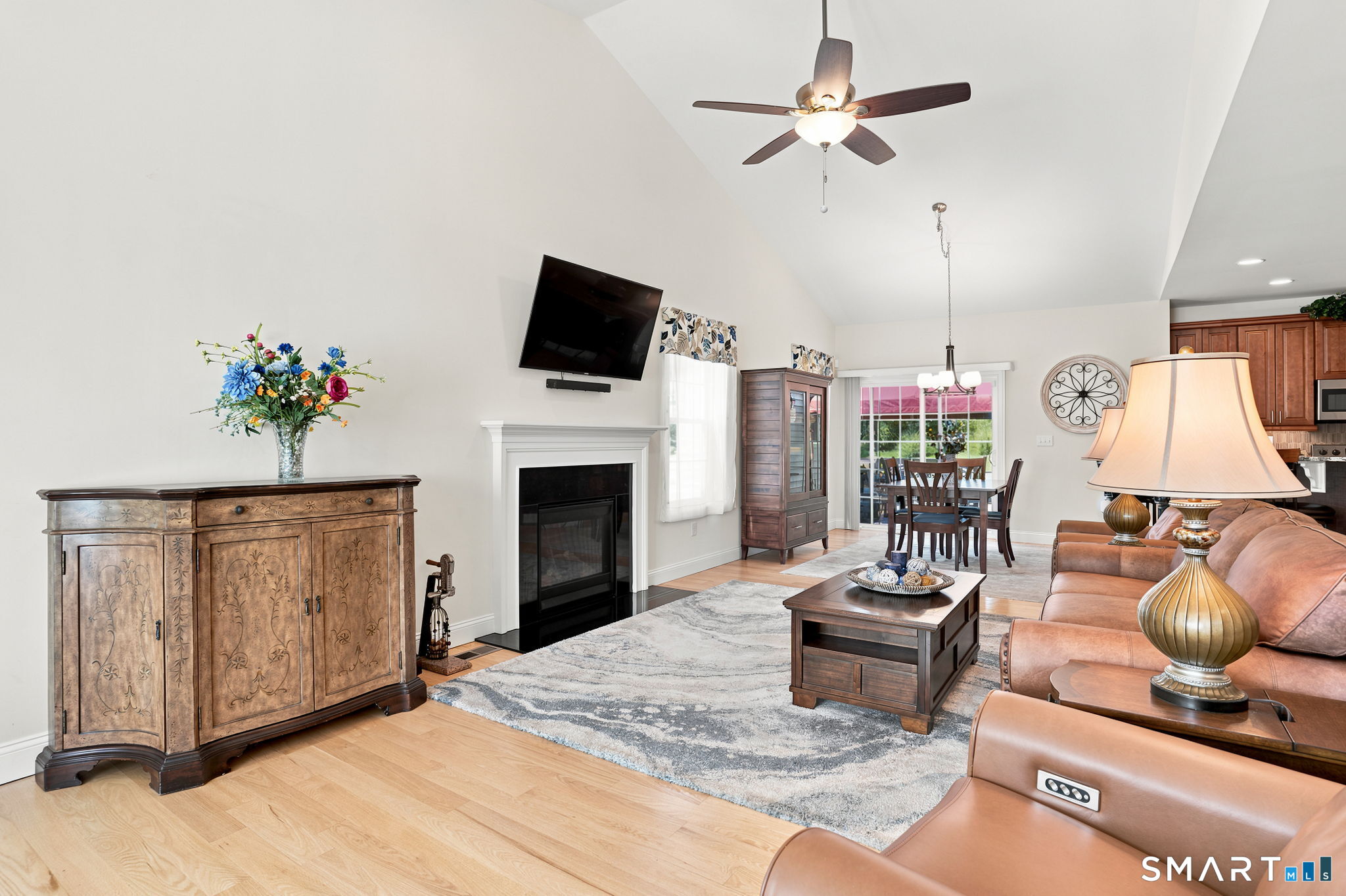 23 West River Road East Windsor CT 06088