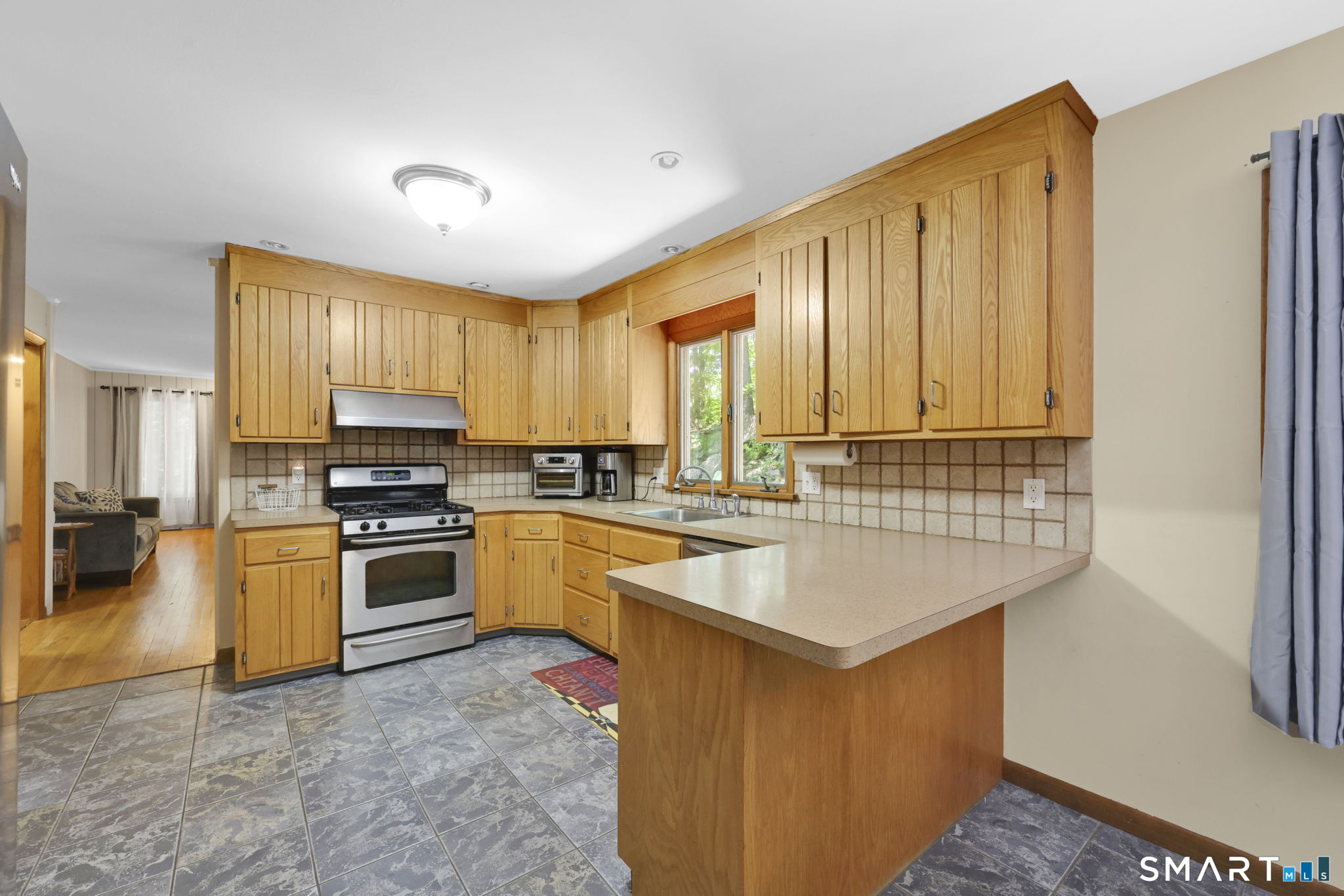 29 Foxwood Road Trumbull CT 06611