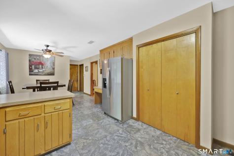 29 Foxwood Road Trumbull CT 06611