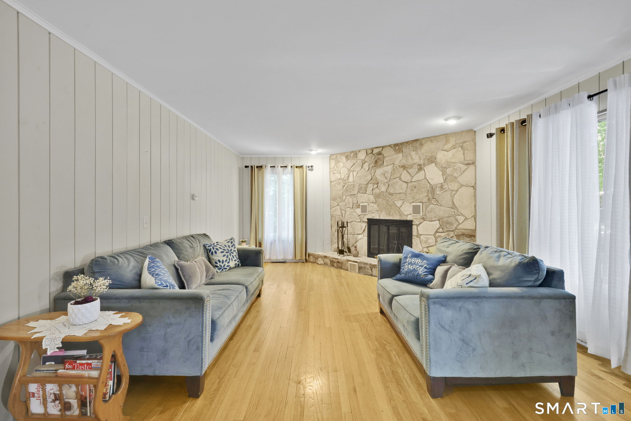29 Foxwood Road Trumbull CT 06611