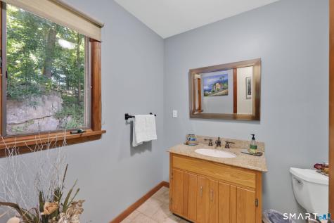 29 Foxwood Road Trumbull CT 06611