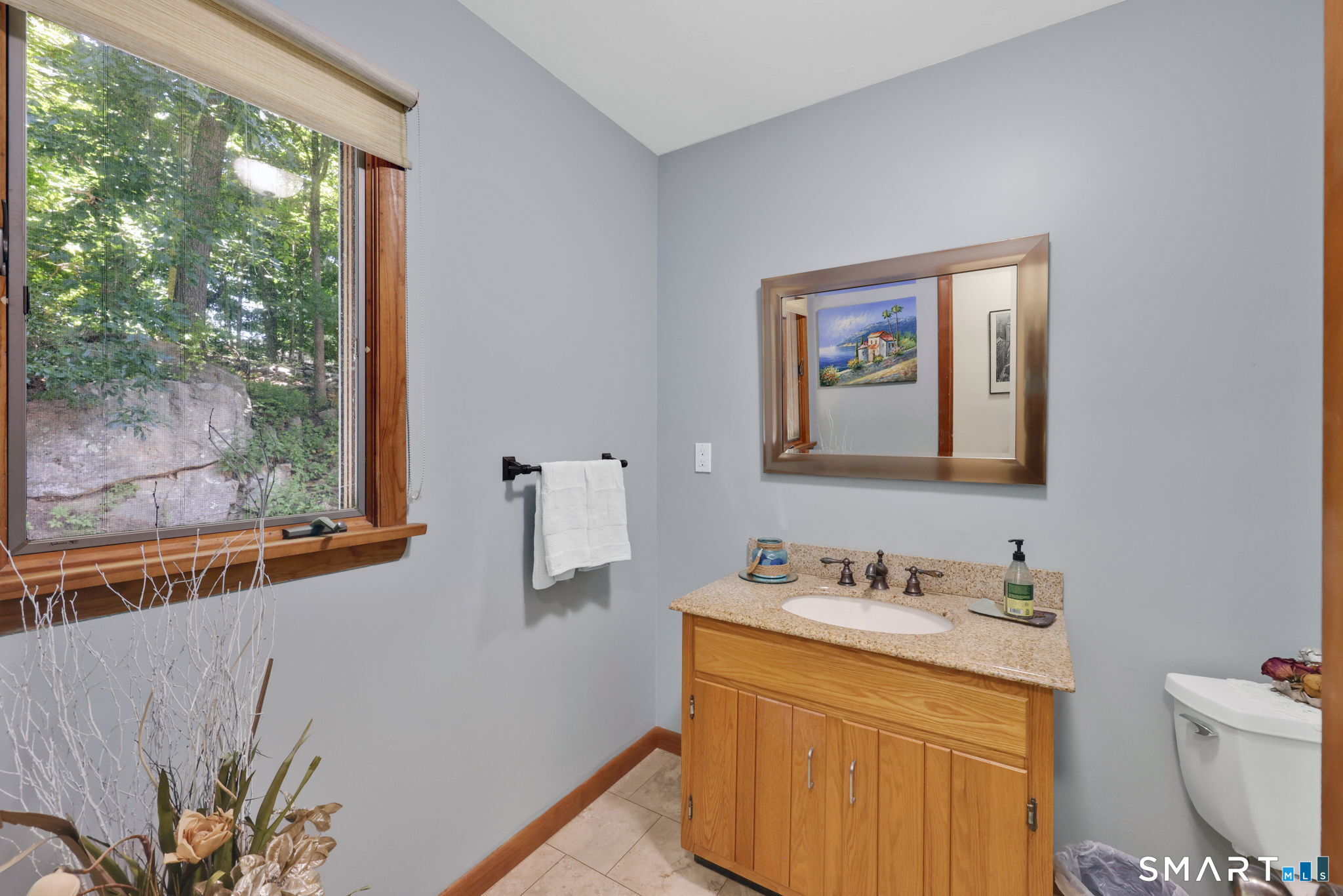29 Foxwood Road Trumbull CT 06611