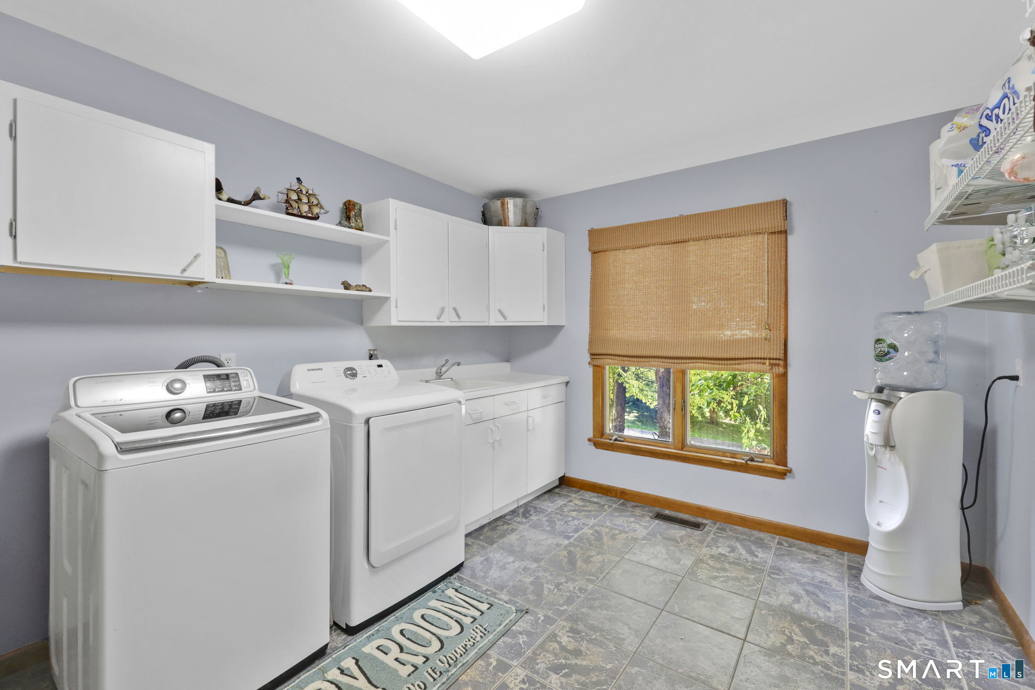 29 Foxwood Road Trumbull CT 06611