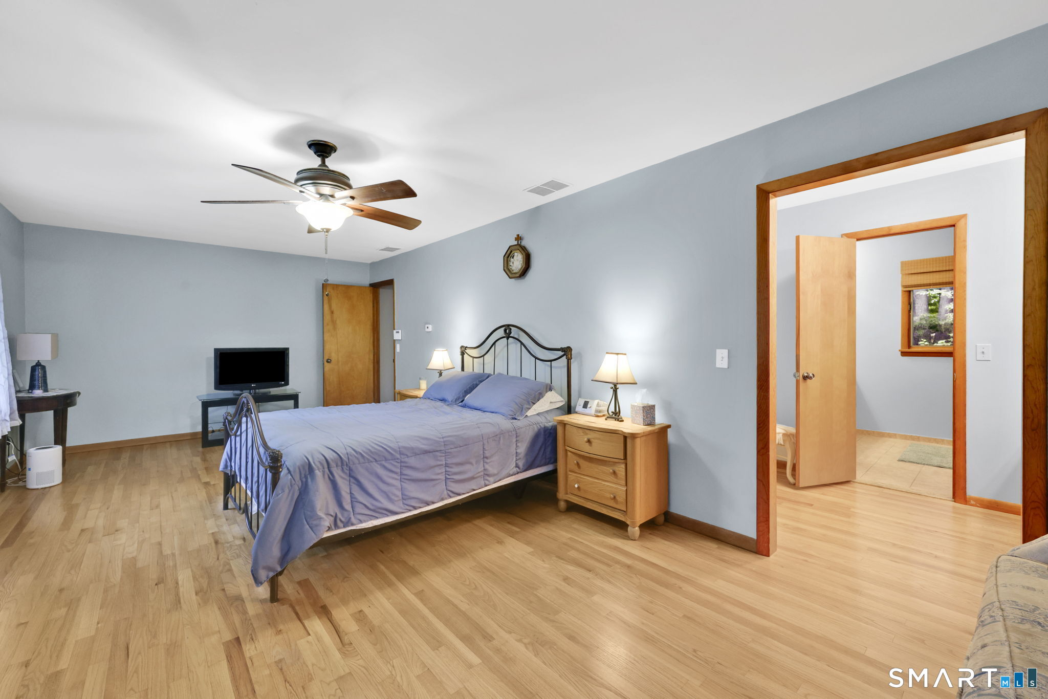 29 Foxwood Road Trumbull CT 06611