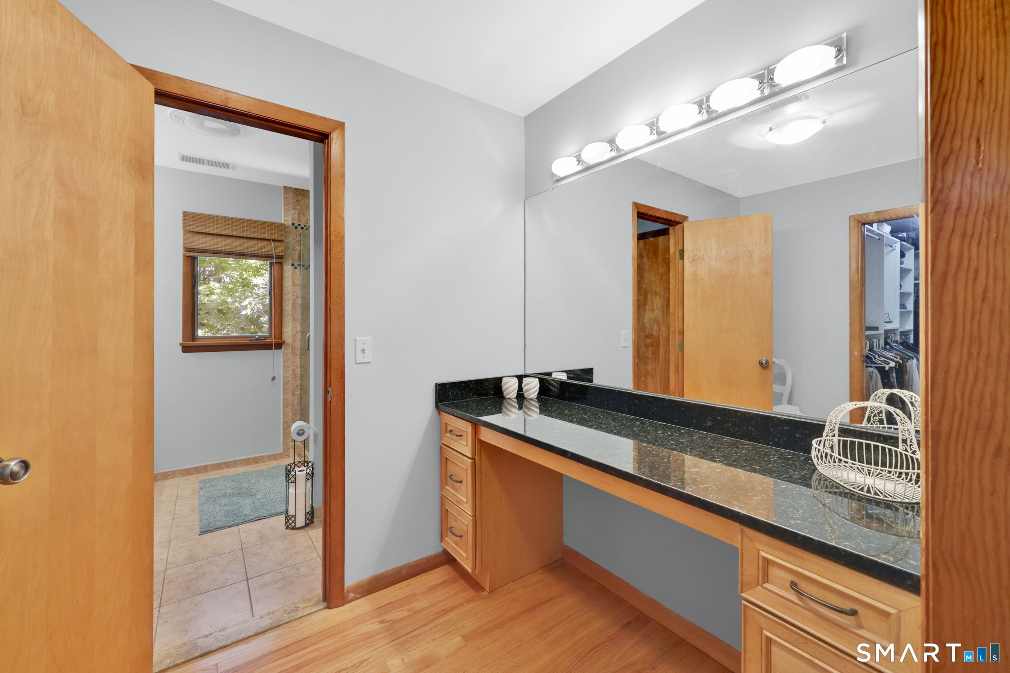 29 Foxwood Road Trumbull CT 06611