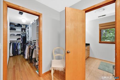 29 Foxwood Road Trumbull CT 06611