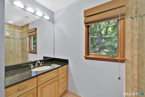 29 Foxwood Road Trumbull CT 06611