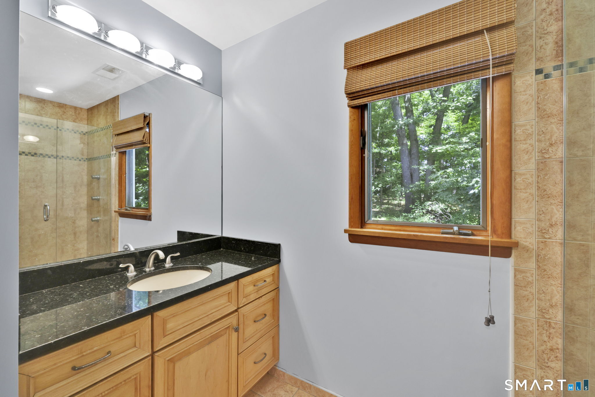 29 Foxwood Road Trumbull CT 06611