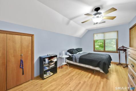 29 Foxwood Road Trumbull CT 06611