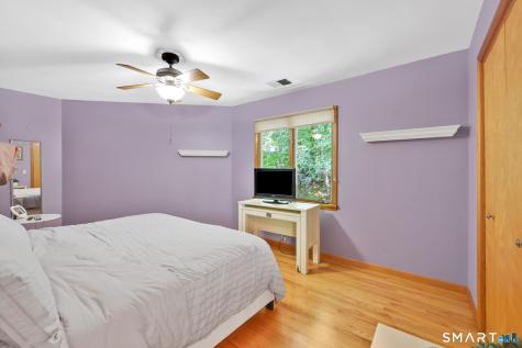 29 Foxwood Road Trumbull CT 06611