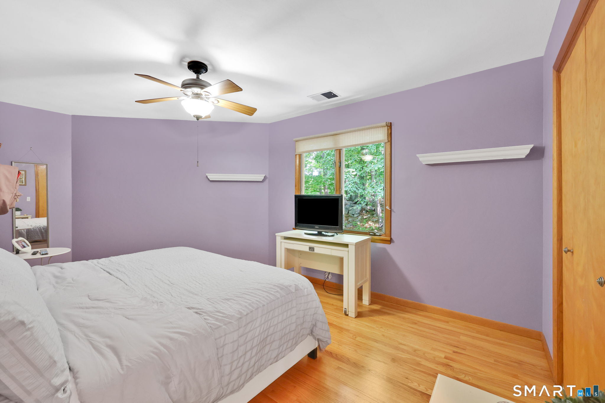 29 Foxwood Road Trumbull CT 06611