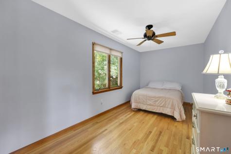 29 Foxwood Road Trumbull CT 06611