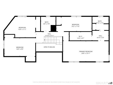 29 Foxwood Road Trumbull CT 06611