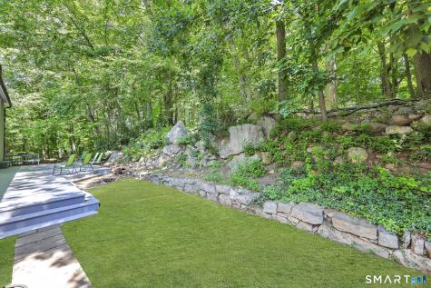 29 Foxwood Road Trumbull CT 06611