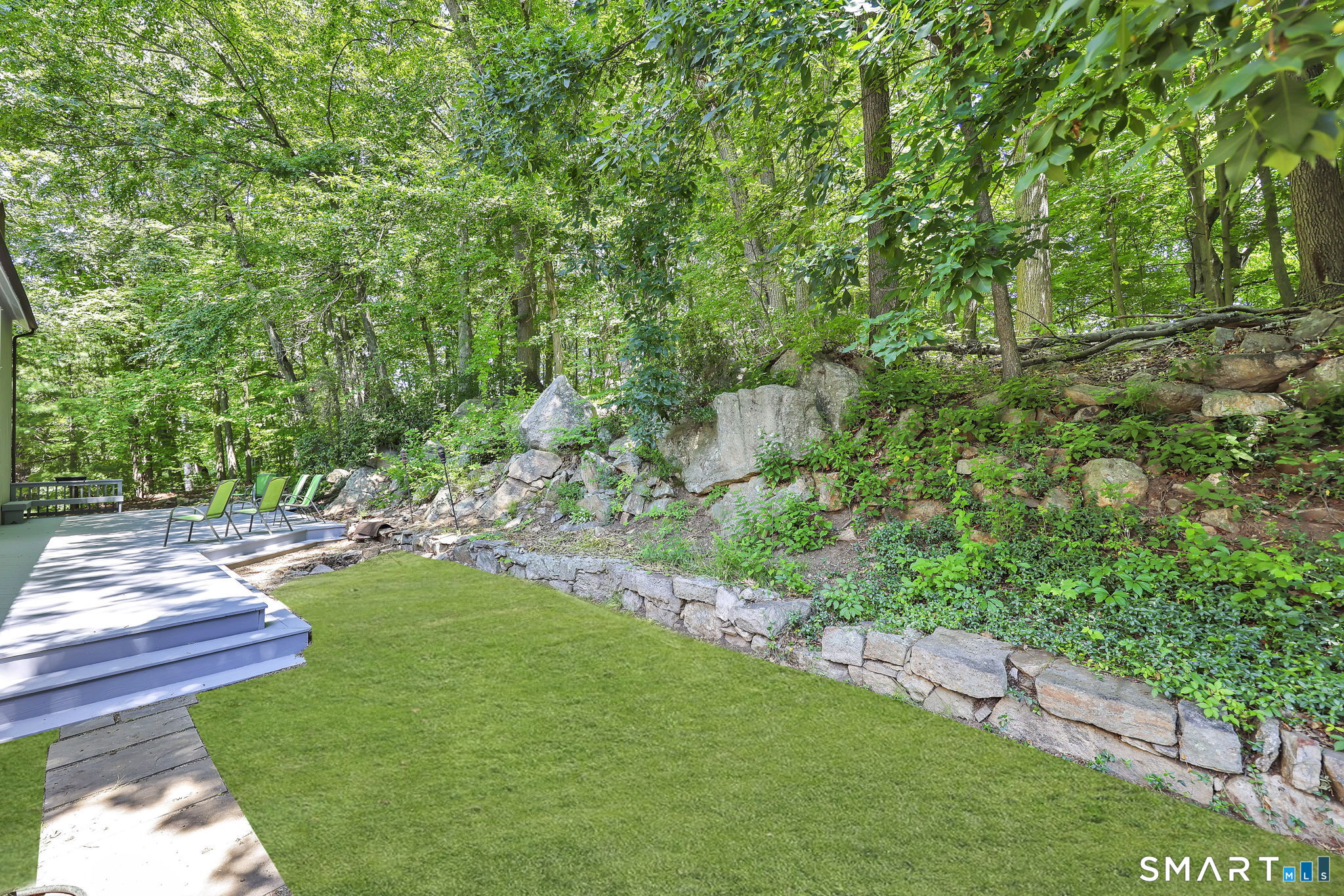 29 Foxwood Road Trumbull CT 06611