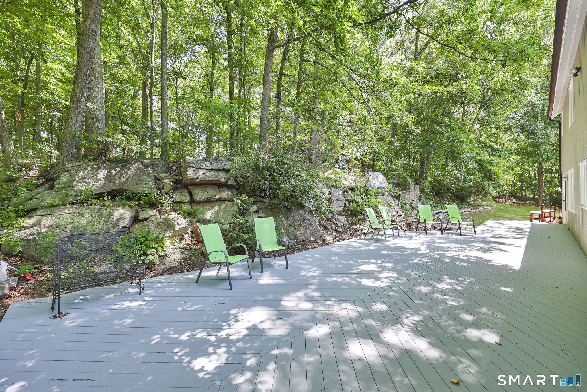 29 Foxwood Road Trumbull CT 06611