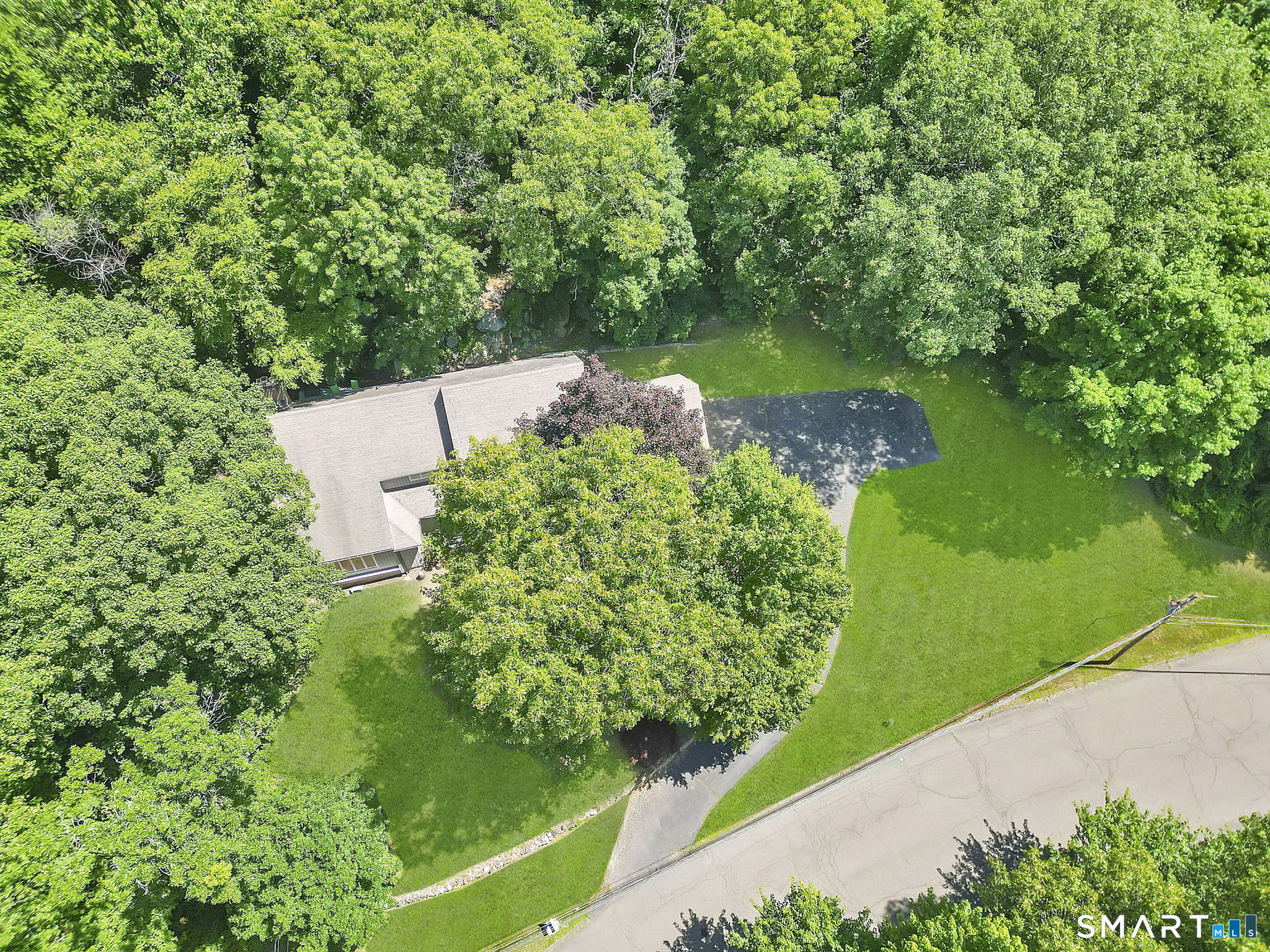 29 Foxwood Road Trumbull CT 06611