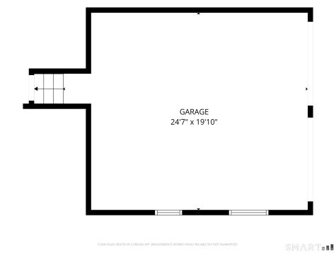 29 Foxwood Road Trumbull CT 06611
