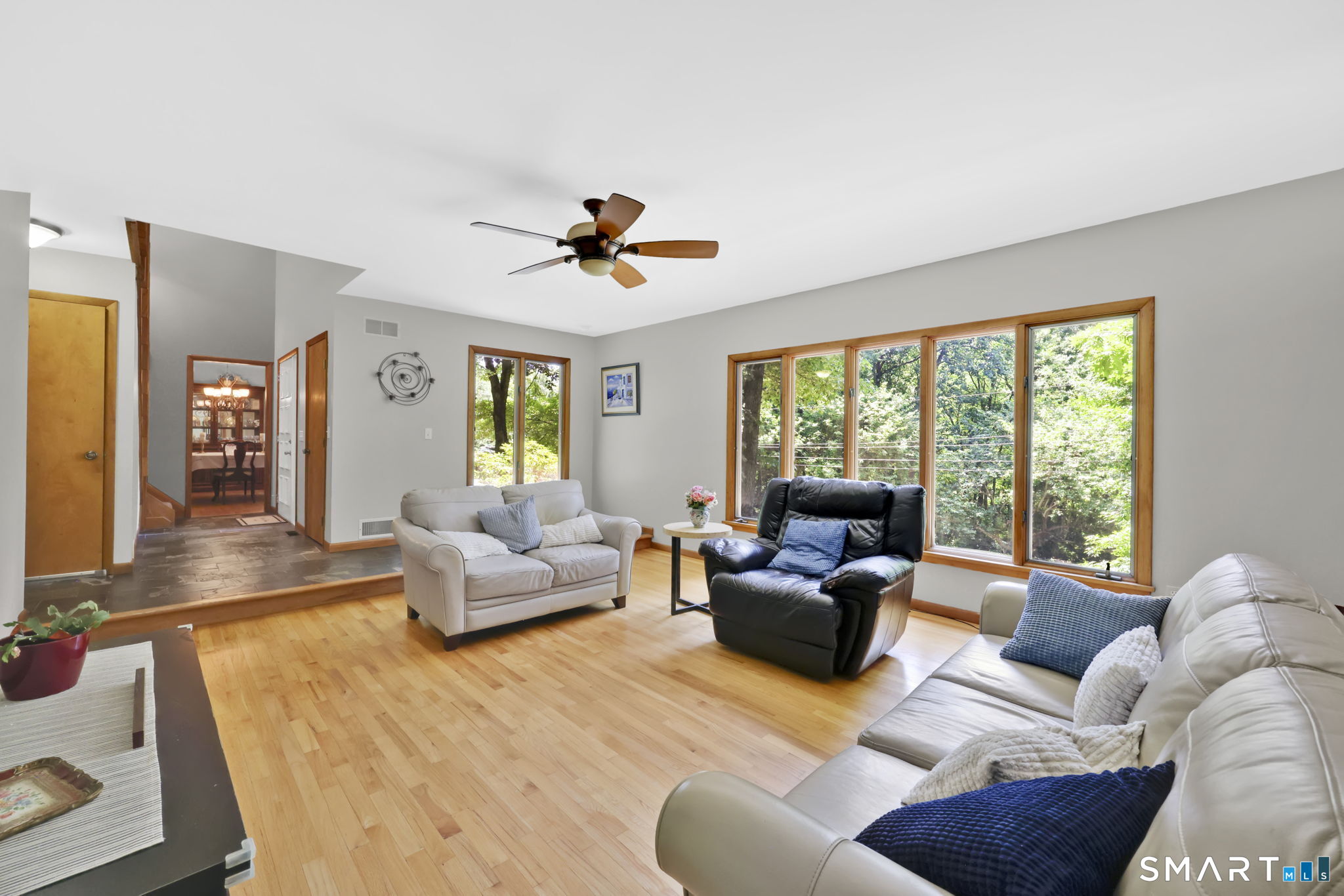 29 Foxwood Road Trumbull CT 06611