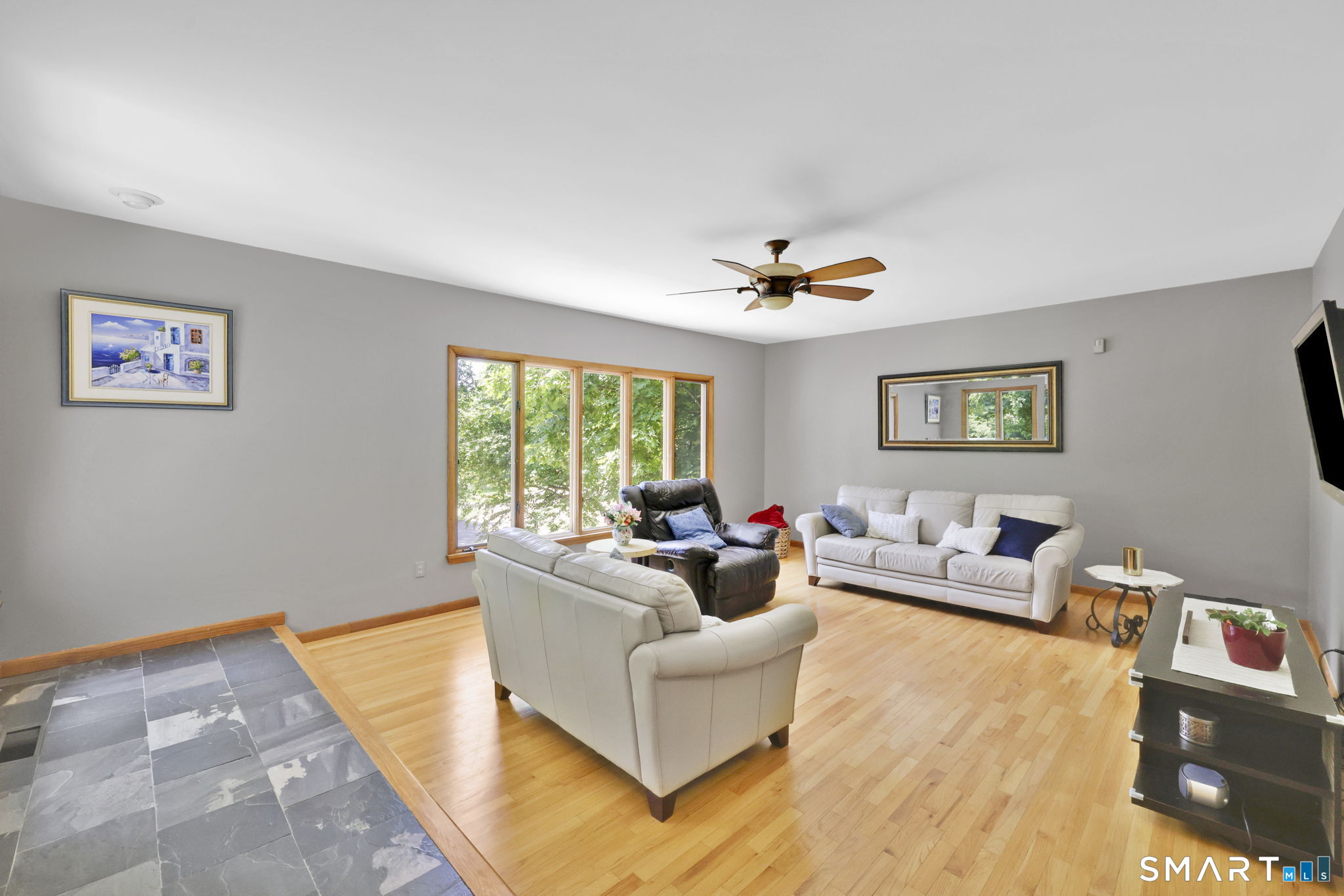 29 Foxwood Road Trumbull CT 06611
