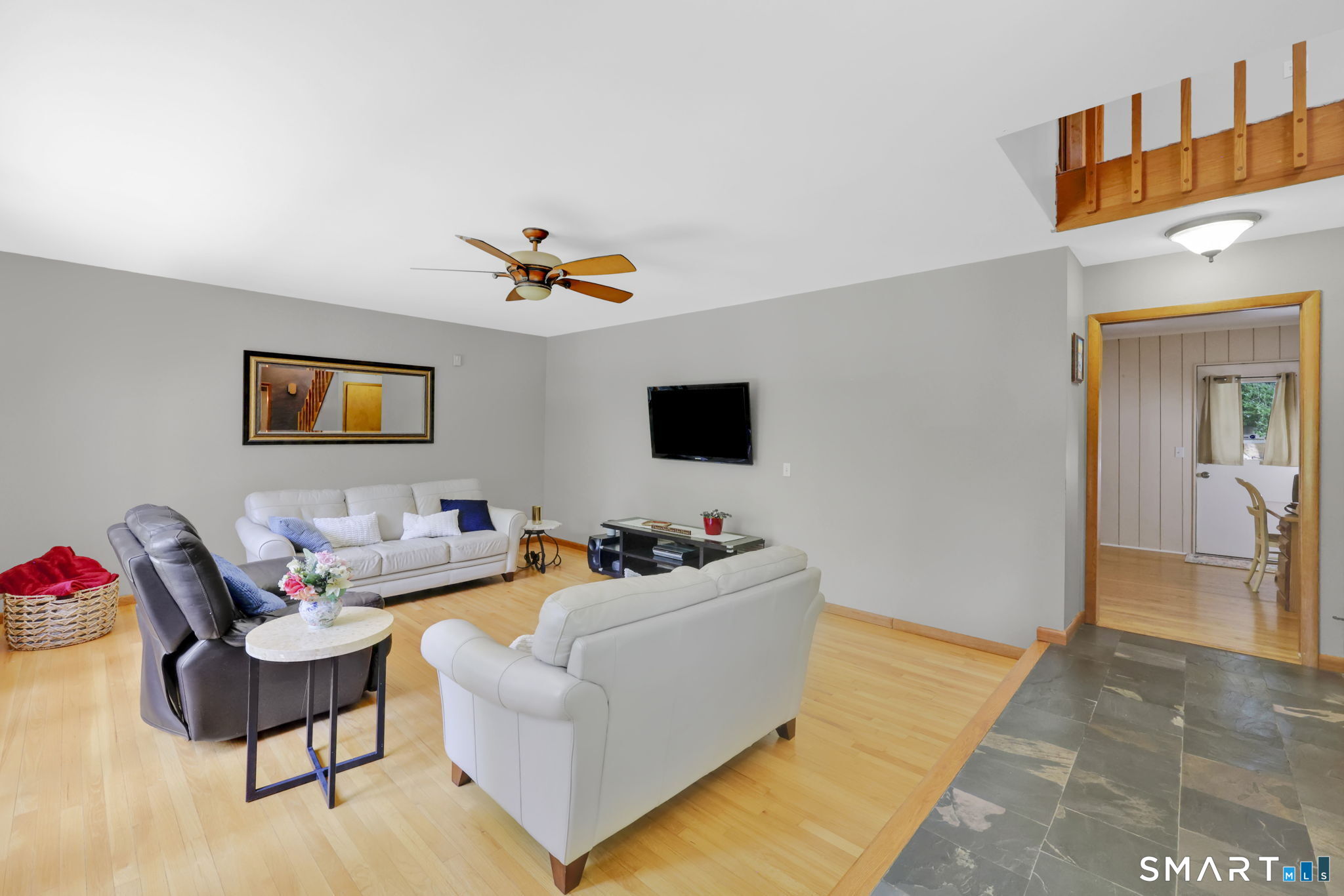 29 Foxwood Road Trumbull CT 06611
