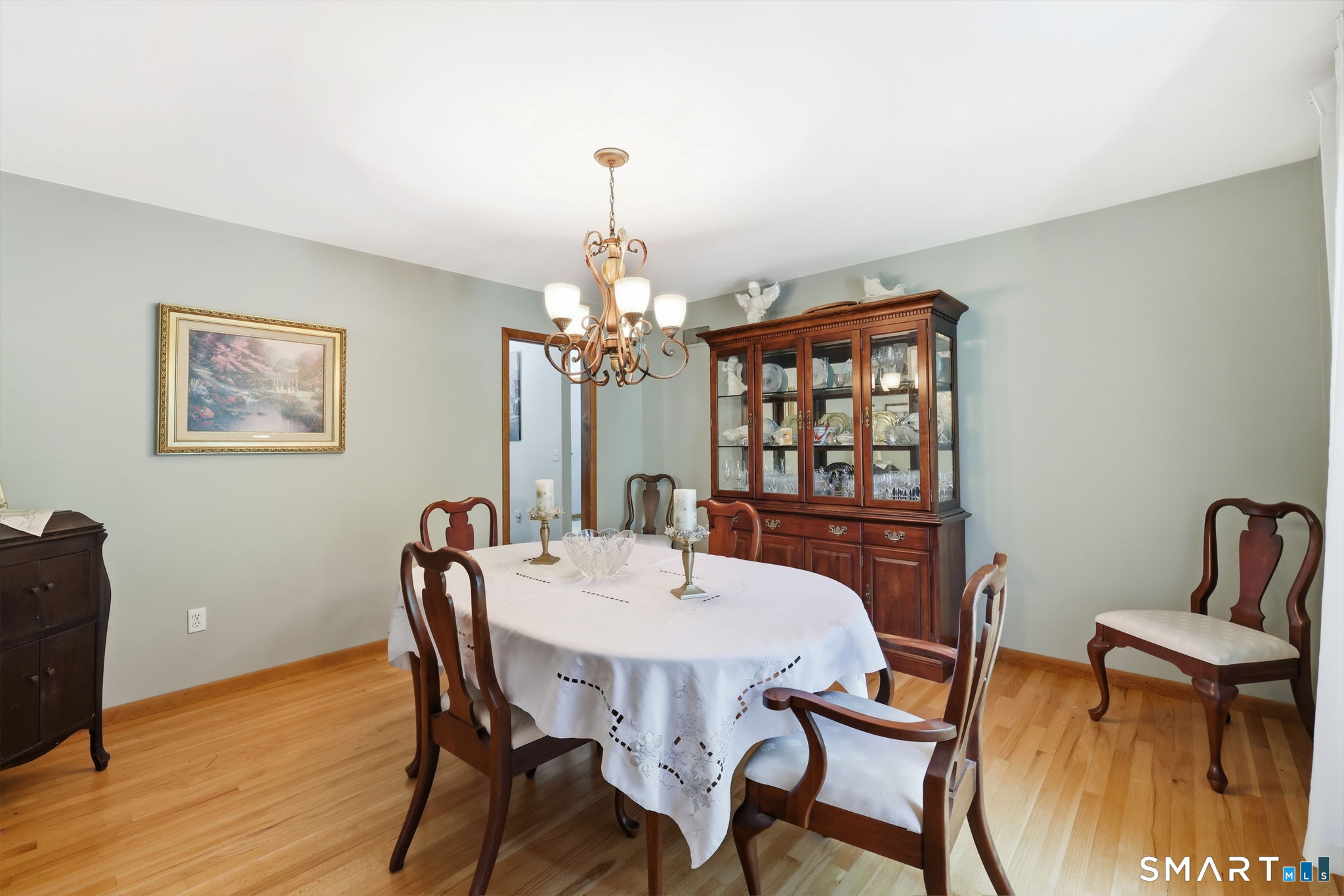 29 Foxwood Road Trumbull CT 06611
