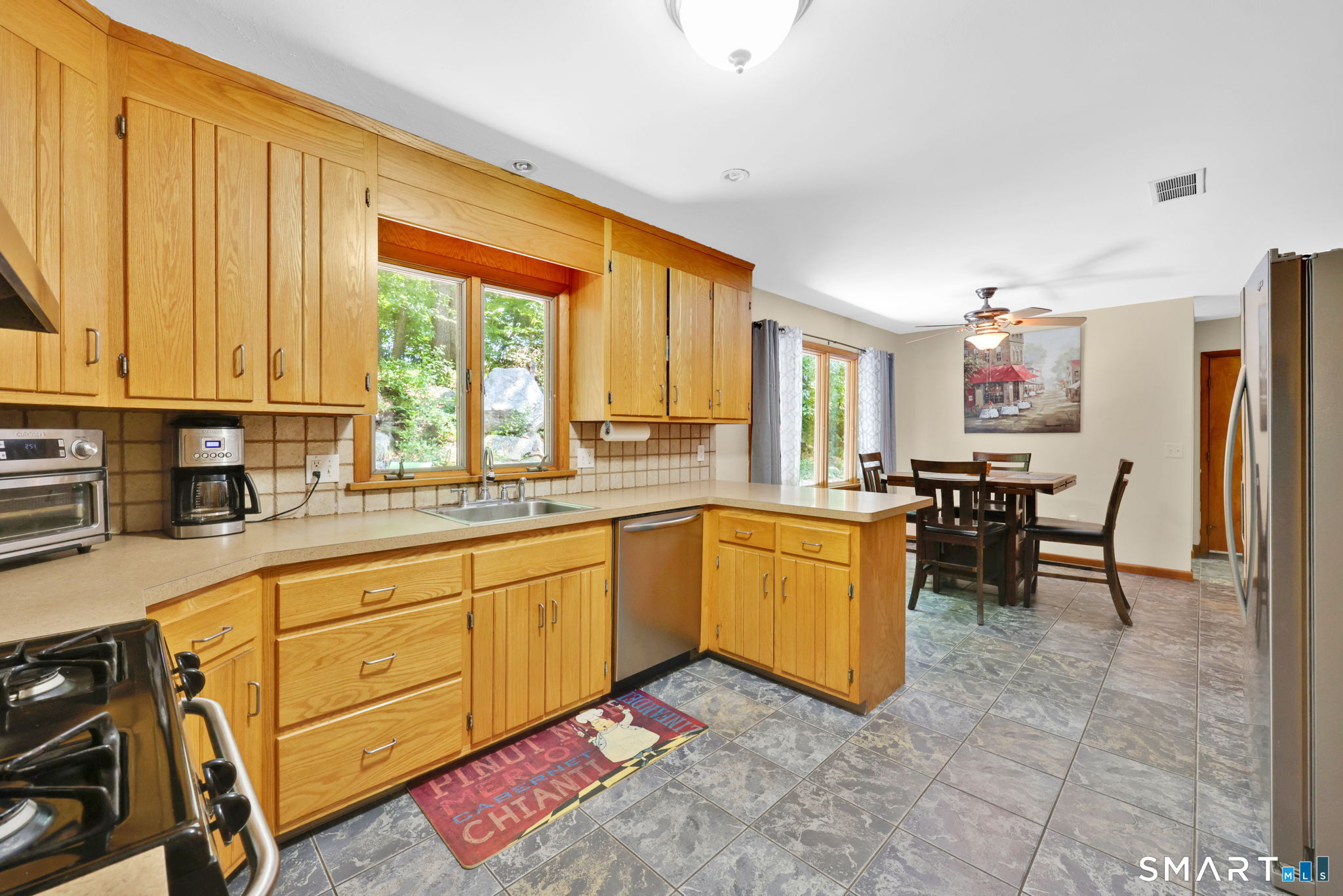 29 Foxwood Road Trumbull CT 06611