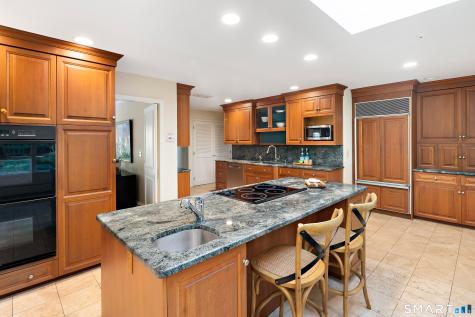132 Blueberry Drive Stamford CT 06902