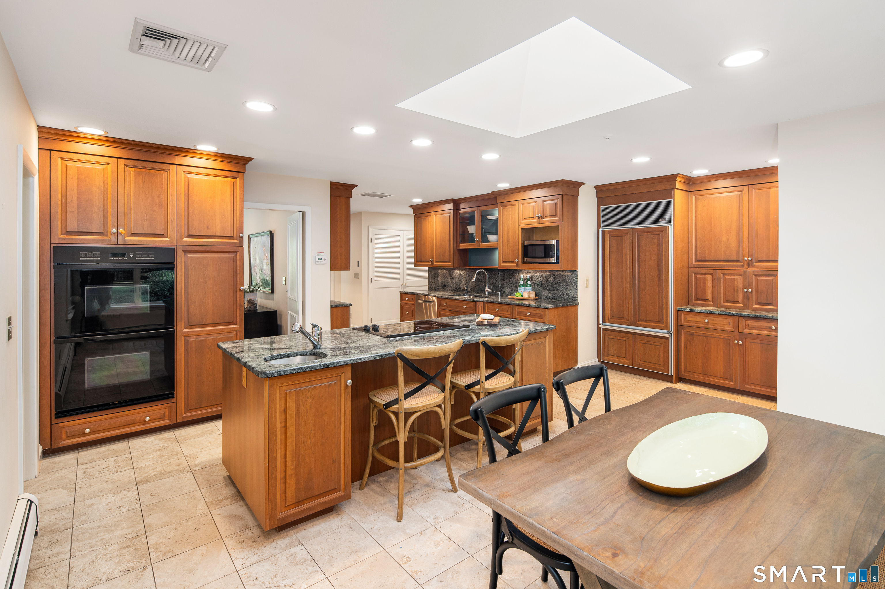 132 Blueberry Drive Stamford CT 06902